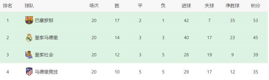 久色中文